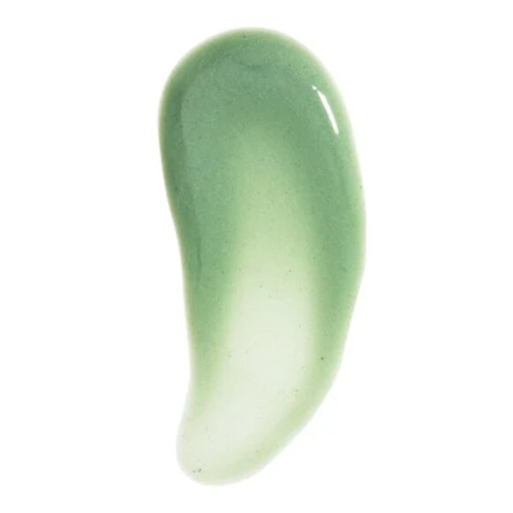 🔥3/$30 NIB Pacifica Kale Yeah! Redness Rehab Serum Full Size 1 Fl Oz - Picture 2 of 5